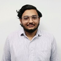 Rutvik Chavda