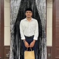 Muhammad Fitri