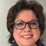 Susan Brison