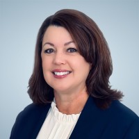 Amy Mcneal