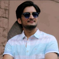 Shubham Wasule