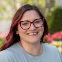 Katie Decker