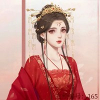 张天凤