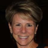 Deanna Kantola