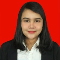 Monica Putri M C