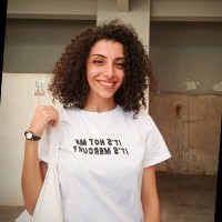 Meray Wadiea