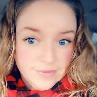 Amanda Naumann