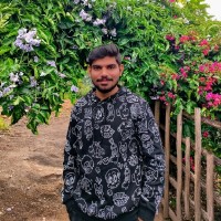 Rj Deepak Lalji