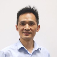 石山恒