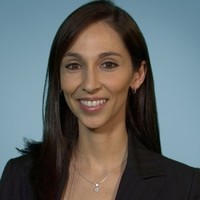 Carolina Cespedes Manguart Dds, Ms, Facp