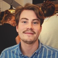Axel Forsberg