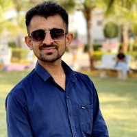 Himmat Bhadru