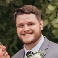 Tyler Ollnau
