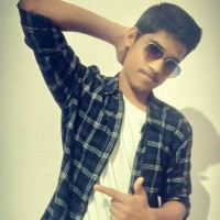 technical prashant