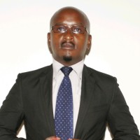 Emmanuel Tapiwa Francisco