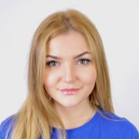Weronika Mikuła