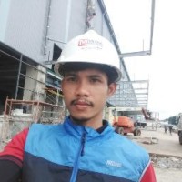 Zerry Tunggal