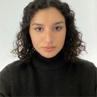 Naima El Handaoui Hamri