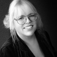 Colleen Hart