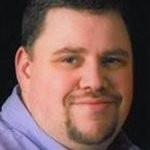 Jason Wasserberg