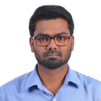 Ajamal Ansari