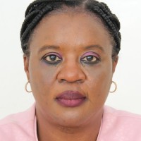 Frida Kabaso