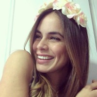 Valentina Cárdenas Hurtado