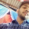Sarfaraz Shaikh