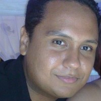 Leonardo Borges