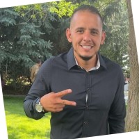 Edgar Serna