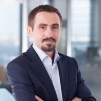Jakub Ryznar