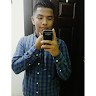 Kevin Mendiola