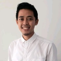 Faris Bahirsyah Putra