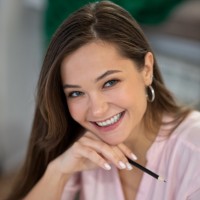 Katarzyna Czarnecka