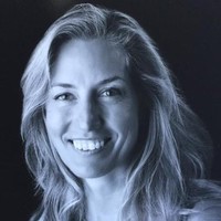 Eva Manessiotis Angell