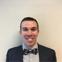 James Beja, MBA