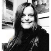 Kristi Andreas-Redondo