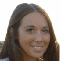 Hannah Hunt
