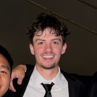 Nicholas Stahl
