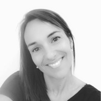 Susanna Colomer Sans