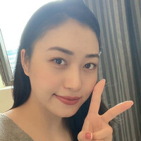 刘美琪