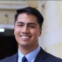 Carlos Manuel Perez