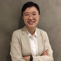 Yilin Chen