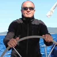 Marek Brózda