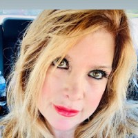 Mandy Mcvicker