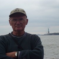 Levente-Larry Serfozo
