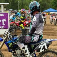 Dave Huss