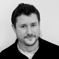 Tom Claridge