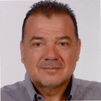 Marios Notas