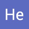 He Wei